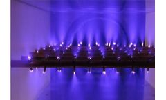 Seid - Non-Thermal Plasma Technology (NTP)
