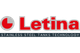 Letina