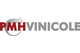 PMH Vinicole
