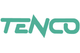 Tenco S.r.l