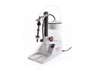 Tenco - Enolmatic Vacuum Bottle Filler