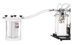 Enolmaster - Professional Vacuum Bottle Filler