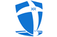 XR Group