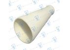 XR-Group - Alumina Pipe