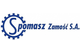 Spomasz Zamość S.A.