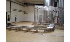 Spomasz-Zamosc - Carriers