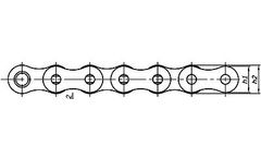 Spomasz Zamosc - Drive Chains