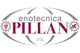 Enotecnica Pillan srl