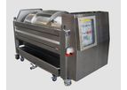 Enotecnica - Pneumatiche Presse  Machine
