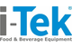 I-Tek srl