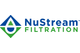 NuStream Filtration