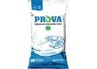 Coastal Feeds - Shrimp Feed Starters