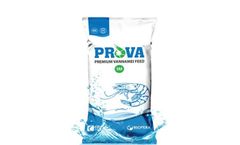 Coastal Feeds - Model Prova - Shrimp Feed Growers