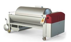 Škrlj - Model PSH 21 ATK 400V 50HZ 3PH - Pneumatic Press