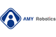 Amy Robotics