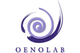 Oenolab Diagnostics