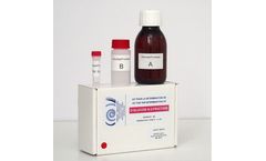 Oenolab - Glucose & Fructose Enzymatic Kits