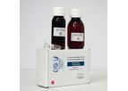 Oenolab - Model Total SO2 - Colorimetric Kits