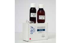 Oenolab - Model Total SO2 - Colorimetric Kits