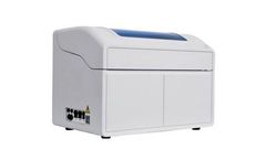 Oenolab - Model OE-100 - Automated Analyzer