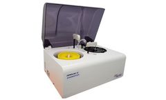 Oenolab - Model OE-200 - Automated Analyzer