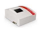 Alcoquick - Infrared Wine Alcohol Analyzer