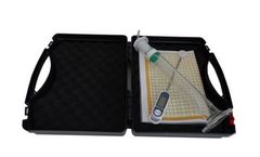 Carbodoseur + - Oenology Equipment