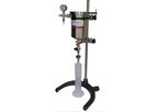 Oenolab - Model FTU - Filter Test Unit