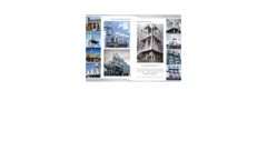 Fenco - Evaporators  - Brochure