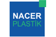 Nacer Plastik