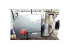 New-Tech - Bio - Medical Incinerator