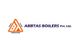 Abbtas Boilers Pvt. Ltd.