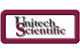 Unitech Scientific
