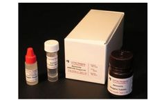 UniTab - Model AMM - Ammonia Reagent
