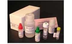 Unitech-Scientific - Model AA-F - Acetic Acid Reagent