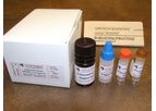 Unitech Scientific - Model GF - D-Glucose/Fructose Reagent