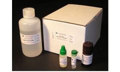 Unitech-Scientific - Model L-Malic - Acid Unitab Reagent