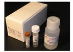 Unitech Scientific - Model DLA-F - Lactic Acid Reagent