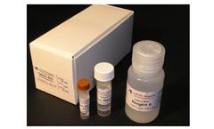 Unitech Scientific - Model DLA-F - Lactic Acid Reagent