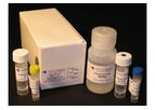 Unitech Scientific - Model GF-F150 - D-Glucose/Fructose UniFlex Reagent