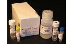 Unitech Scientific - Model GF-F150 - D-Glucose/Fructose UniFlex Reagent