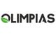 Olimpias S.A.