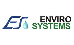 De Nora - Model Chlorine Dioxide - Chlorine Dioxide Generation systems