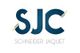 SCHNEIDER JAQUET