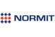 Normit s.r.o.