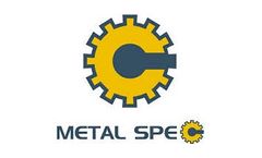 Machining Services