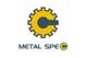 Metal Spec Marcin Rulak