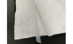 Composite Geomembrane