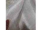 Woven Geotextile