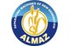 Agrotech Almaz